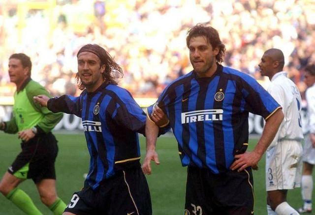 波切蒂诺：我们始终要尊重对手，关键是世界杯时保持最佳状态（波切蒂诺：尊重对手是原则，世界杯要以最佳状态出战）