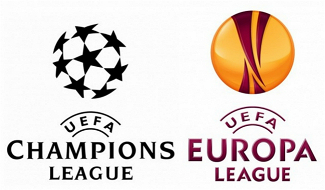 澳超战报：鲁弗、纳贾林破门，惠灵顿凤凰2-1阿德莱德联（澳超：鲁弗、纳贾林相继破门，惠灵顿凤凰2-1力克阿德莱德联）