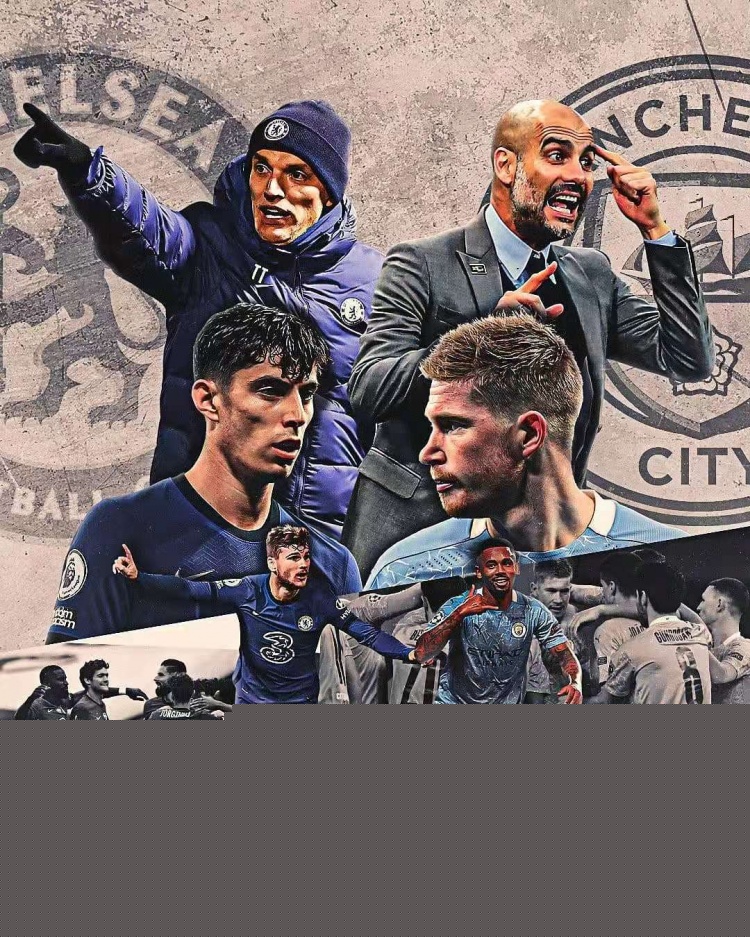 执教过多支德甲球队，记者：拉巴迪亚曾进入国足选帅最终阶段（记者称拉巴迪亚一度进入国足主帅终选，曾执教多支德甲队）