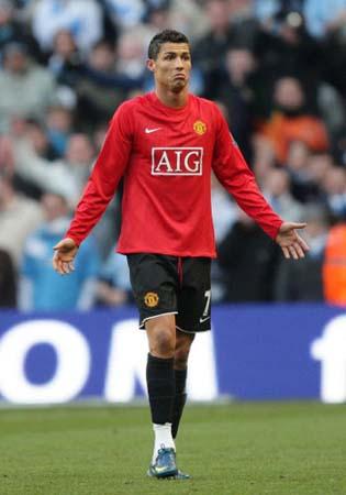 哈登超越安东尼！升至总得分历史第十 有望下赛季达成三万分里程碑（哈登超安东尼升至历史得分第10，下赛季有望突破3万分）