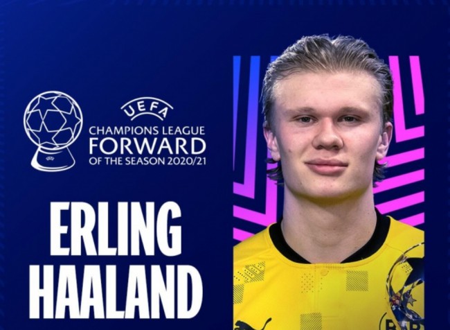 瓦拉内专访谈心理问题：展现脆弱的一面并不是软弱的表现（瓦拉内专访：谈心理挑战，坦露脆弱并非软弱）