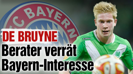 一己之力提升沙特联赛知名度，这就是C罗独一档的影响力（C罗一人带火沙特联赛，影响力无可匹敌）