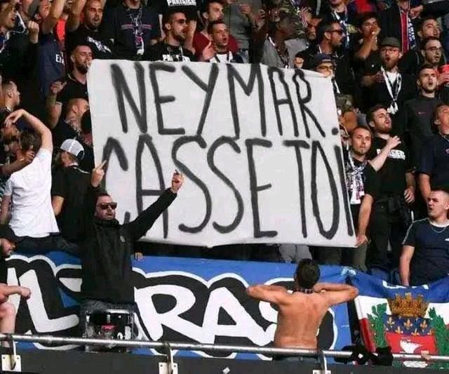 北京首钢强势回暖（北京首钢强势反弹）