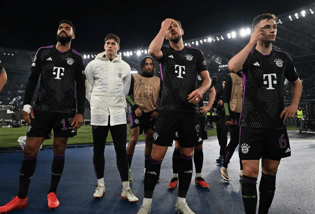 曼城瓜帅战术调整成功击败托特纳姆（瓜迪奥拉变阵奏效 曼城力克热刺）