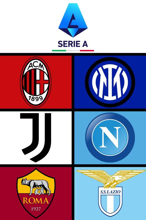 迈阿密夺冠之夜，梅西好兄弟被冷落：决赛无缘出场！赛后委屈落泪（迈阿密加冕之夜，梅西挚友无缘登场：决赛遭冷落，赛后黯然落泪）