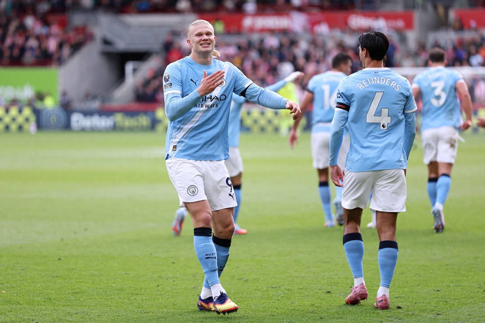 2025年全国马术场地障碍青少年锦标赛圆满落幕！（2025年全国青少年马术场地障碍锦标赛成功收官！）