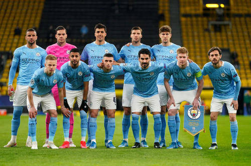 热火逆转上演团队奇迹（热火团队逆转缔造奇迹）