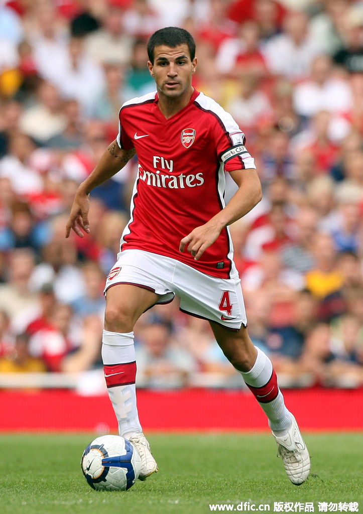 欧洲五大联赛射手榜最新排名（欧洲五大联赛射手最新排行榜）