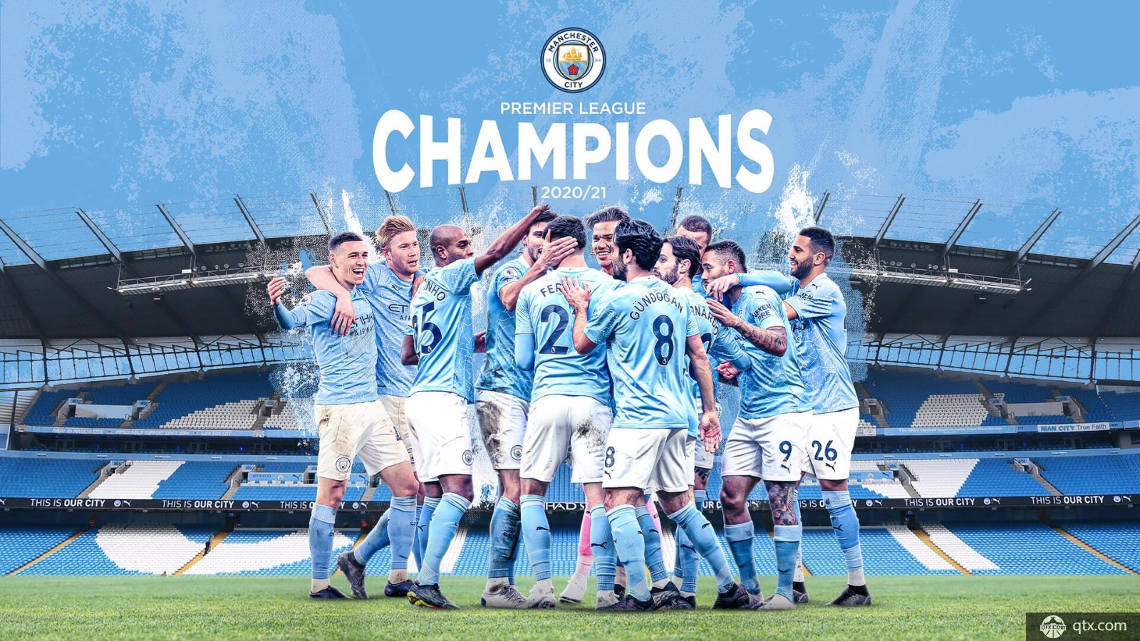 德尚：坎特拥有大赛经验，在关键比赛中这对我们很重要（德尚称坎特的大赛经验对关键战至关重要）