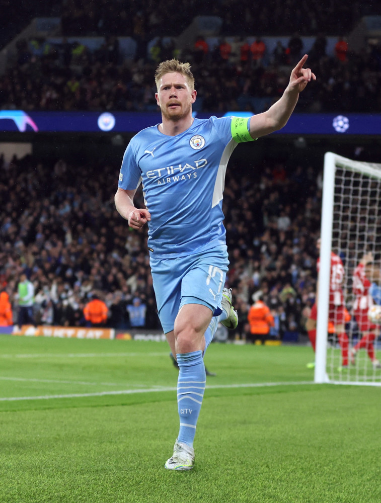 官方：麦克托米奈当选2025意大利足球盛典年度最佳球员（官宣：麦克托米奈荣膺2025意大利足球盛典年度最佳球员）