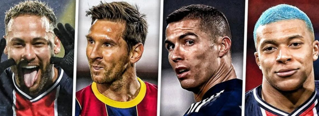 内马尔从中场跑回禁区开门球，结果队友直接开大脚让他无语（内马尔自中场折返准备主罚球门球，队友却一脚大脚解围令其无语）