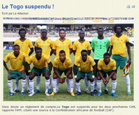 梅西冠军数比决赛数更多！还不算阿拉冠、欧国联级别的冠军！（梅西夺冠次数已多于决赛次数！且不计阿拉冠、欧国联等级别冠军）