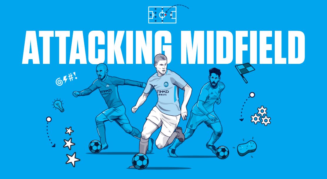 穆勒入选温哥华白浪下赛季大名单，原合同2025年底到期（穆勒被列入温哥华白浪新赛季阵容，现合同至2025年底）