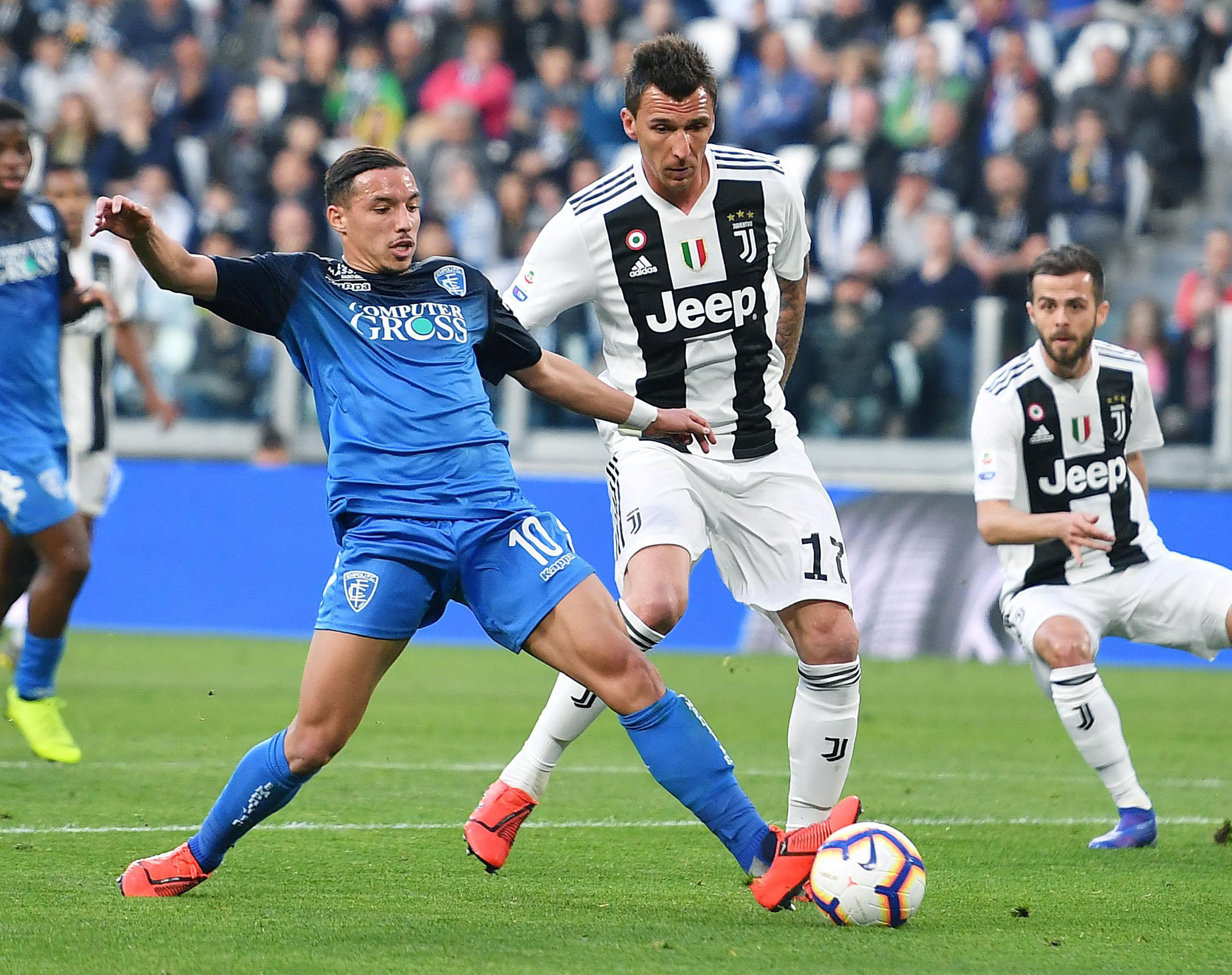 前意甲名将：加斯佩里尼是现象级的，给他齐尔克泽罗马能腾飞（意甲名宿盛赞加斯佩里尼：现象级主帅，若得齐尔克泽相助罗马有望腾飞）