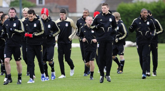 奥林匹亚科斯主帅：阿隆索需要时间；皇马有实力拿欧冠（奥林匹亚科斯主帅：阿隆索仍需时间，皇马具备夺欧冠实力）