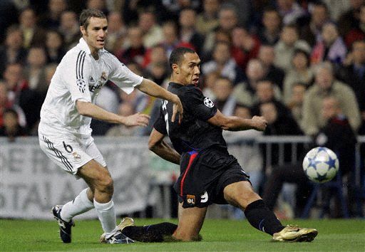 多方合力，共启电竞梦剧场！2025上海电竞大师赛开幕隆重开幕（同心共筑电竞梦剧场，2025上海电竞大师赛盛大启幕）