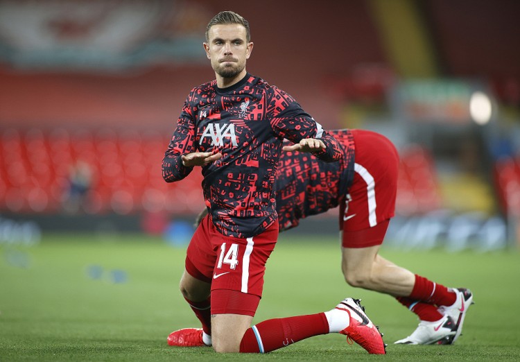 76人vs热火伤病：恩比德&维金斯缺席，埃奇库姆出战成疑（76人对阵热火伤情报告：恩比德与维金斯缺席，埃奇库姆出战成疑）