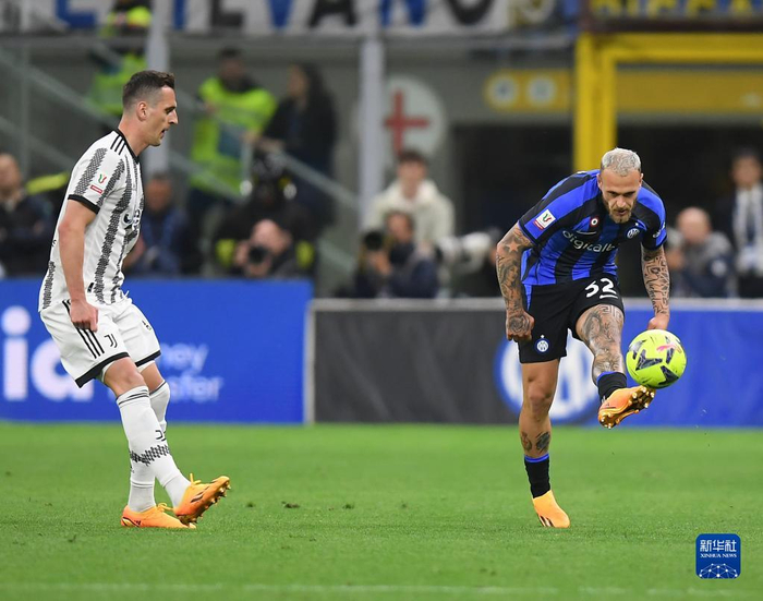 里程碑，张琳芃俱乐部赛事已出战500场（张琳芃达成俱乐部500场出场里程碑）