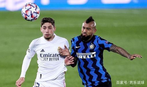 胡梅尔斯：多特缺乏足够的创造力，而这正是冲击好成绩必需的（胡梅尔斯：多特创意不足，难冲佳绩）