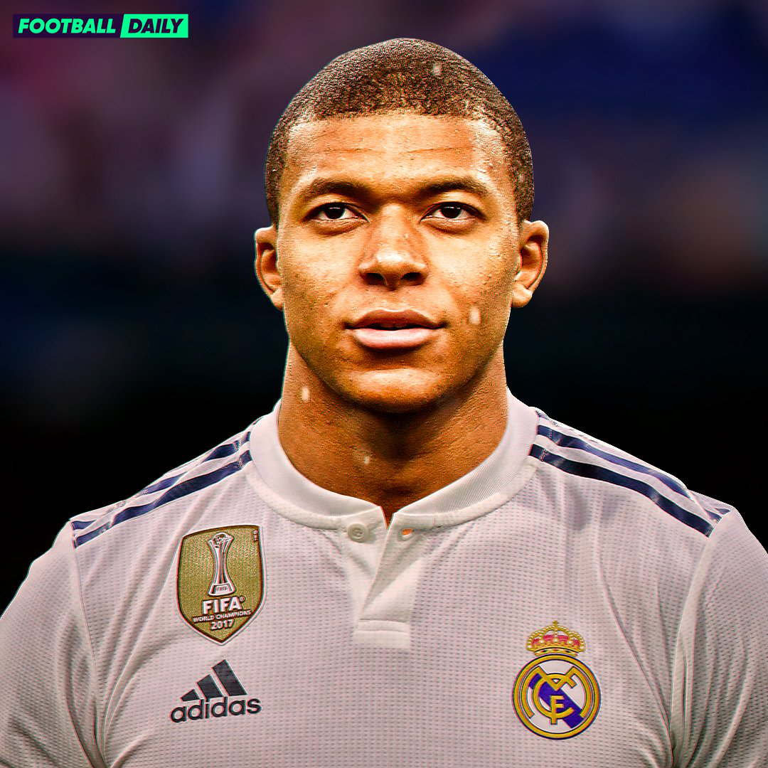 篮球湖人官方公布球员赛季数据统计（湖人官方发布本赛季球员数据统计）