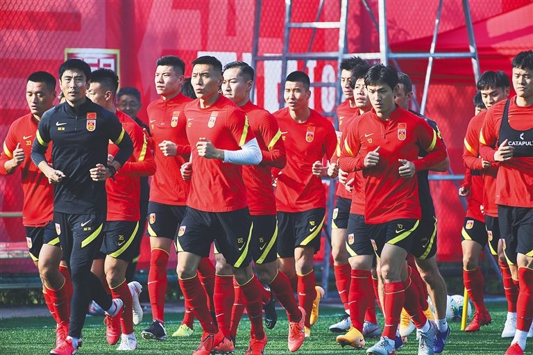 官方：曾赢得欧洲杯的37岁葡萄牙前国门帕特里西奥退役（37岁葡萄牙前国门帕特里西奥宣布退役，曾随队夺得欧洲杯）