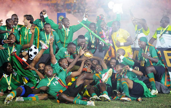 德媒：瓦茨克59%支持率当选多特主席，面临团结俱乐部的挑战（德媒：瓦茨克以59%得票当选多特主席，团结俱乐部成首要考验）