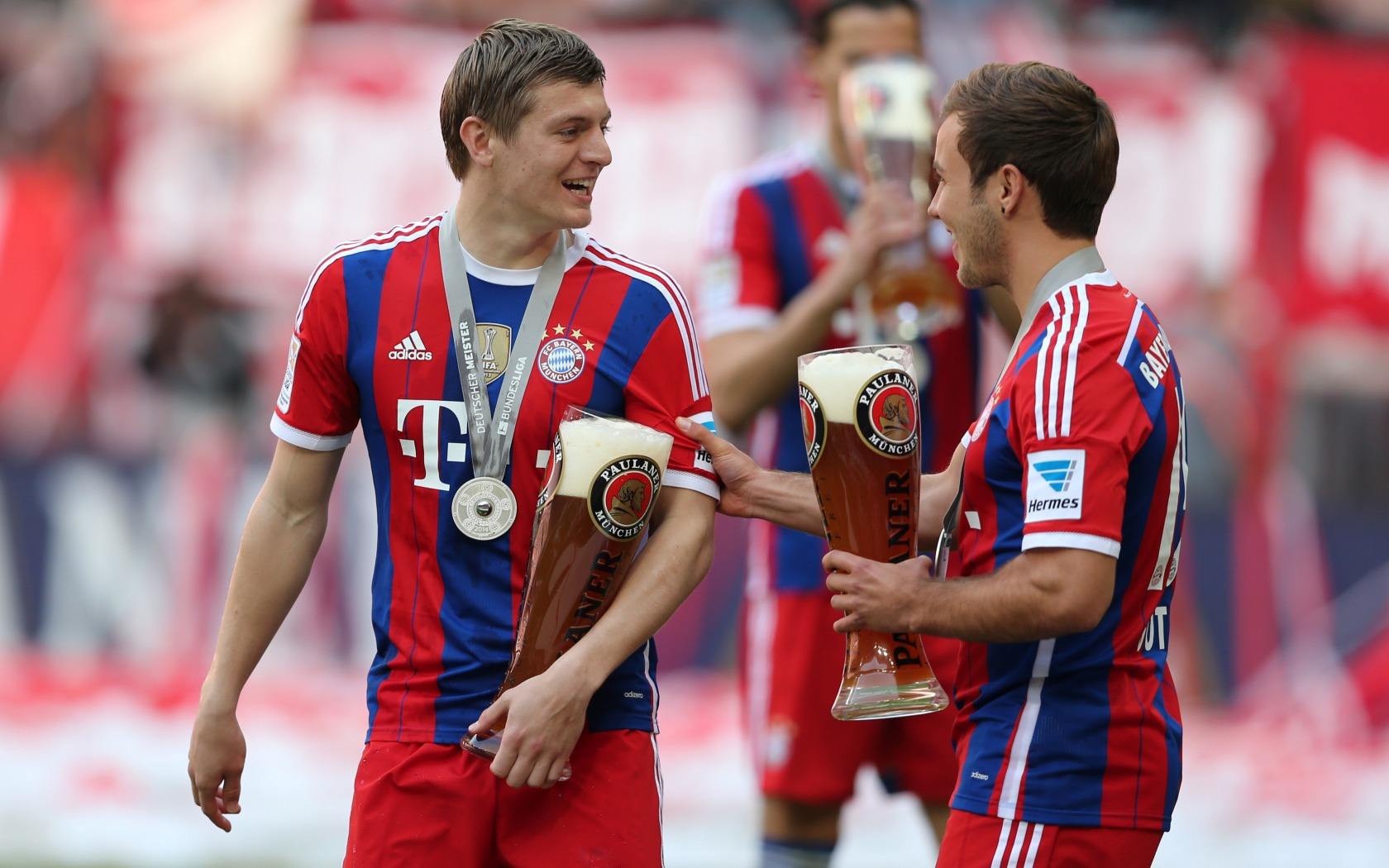 再起风波，内马尔：向教练致歉？又是哪个狗屎记者编造的谎言（风波再起，内马尔否认向教练道歉：是谁在捏造谣言？）