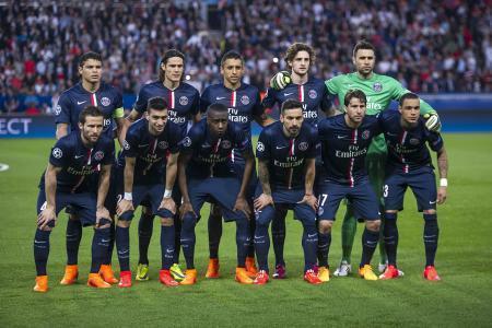 魔鬼赛程前闹内讧！利物浦遭遇四大危机，争四成球队终极目标（魔鬼赛程将至先起内讧！利物浦陷四重危机，争四或成唯一目标）