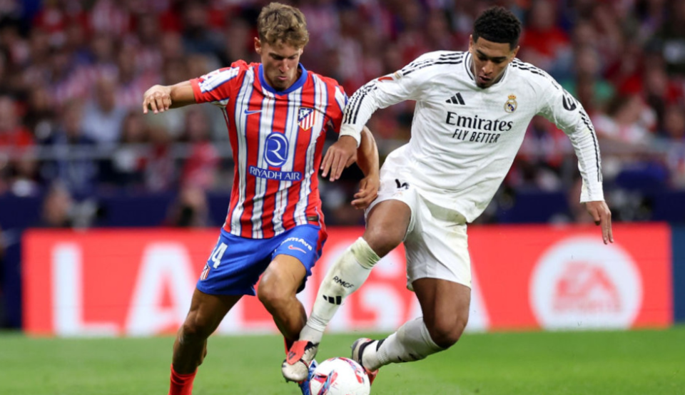 安东尼：保罗的遭遇将重演于威少＆德罗赞＆浓眉（安东尼：保罗的命运或将在威少、德罗赞与浓眉身上重现）