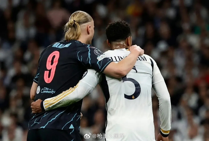 皇马主帅还没过关！2天后西甲非胜不可，输球或走人，2巨星能救他（皇马教头危机未解！48小时后联赛唯有取胜，若败恐下课，两大巨星能否力挽狂澜）