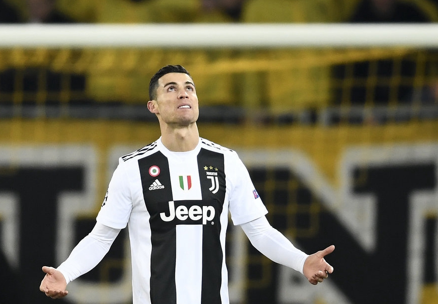 记者：拉菲尼亚与巴萨就世界杯后可能去沙特达成口头协议（媒体称拉菲尼亚与巴萨口头达成共识：世界杯后或赴沙特）