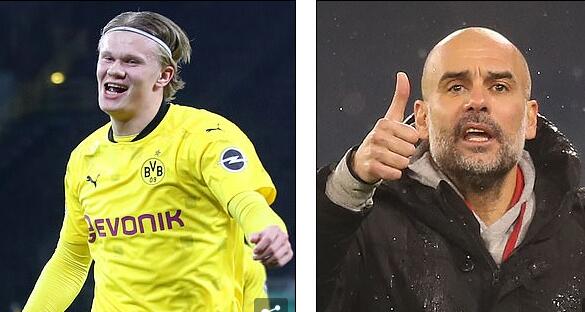 辽宁男篮王哲林豪取40分带队取胜（王哲林轰下40分助辽宁男篮力克对手）