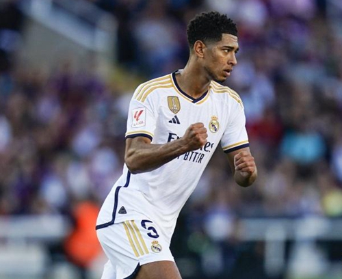 连续92场得分20+，亚历山大追平张伯伦并列历史第2（亚历山大连续92场至少20分，追平张伯伦并列历史第二）