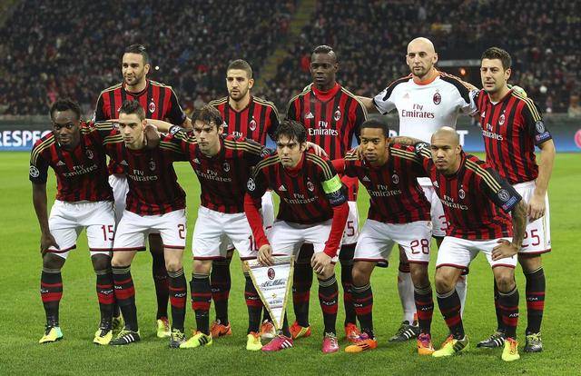 斯帕莱蒂：踢那不勒斯时我的选择出错了；热格罗瓦明天会首发（斯帕莱蒂：对阵那不勒斯决策失当；热格罗瓦明日将首发）