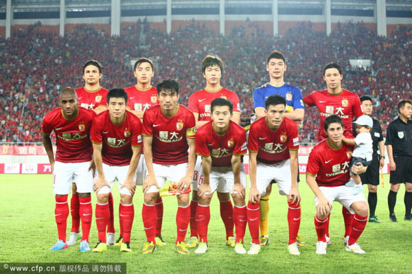 皇马质问拉波尔塔：巴萨付内格雷拉钱为何暴涨8倍？（皇马质疑拉波尔塔：巴萨给内格雷拉的款项为何飙涨八倍？）