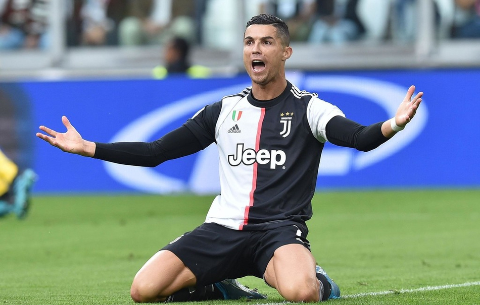 猛龙险胜开拓者，成为联盟目前第四支取得15胜的球队（猛龙惊险力克开拓者，成为本季第4支拿到15胜的球队）