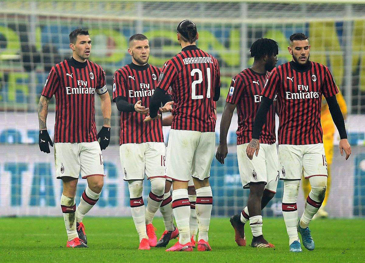 徐根宝：拿铜牌总比没牌好，冲击金牌的目标没实现责任在我（徐根宝：铜牌胜于无牌，冲金未成我担责）