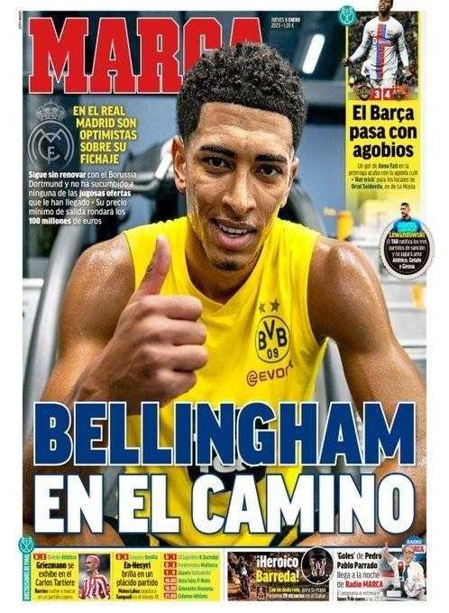 罗体：罗马询问赛义德-马拉，但优先目标仍是齐尔克泽（罗体：罗马问价赛义德-马拉，头号目标依旧是齐尔克泽）