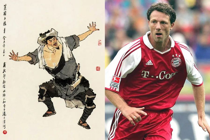 撼动争冠局势！ESPN盘点以字母哥为核心的五笔交易（重塑争冠格局！ESPN解析围绕字母哥的五大交易方案）