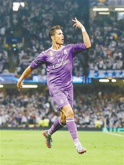 666还有第二关，瓜瓜你颤抖吧Liverpool...（好戏才到第二关，瓜瓜颤抖吧，利物浦来了...）