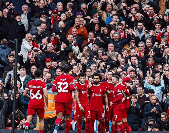 卡纳瓦罗：我在亚洲的执教经历在意大利并不被重视（卡纳瓦罗：我的亚洲执教资历在意大利缺乏认可）