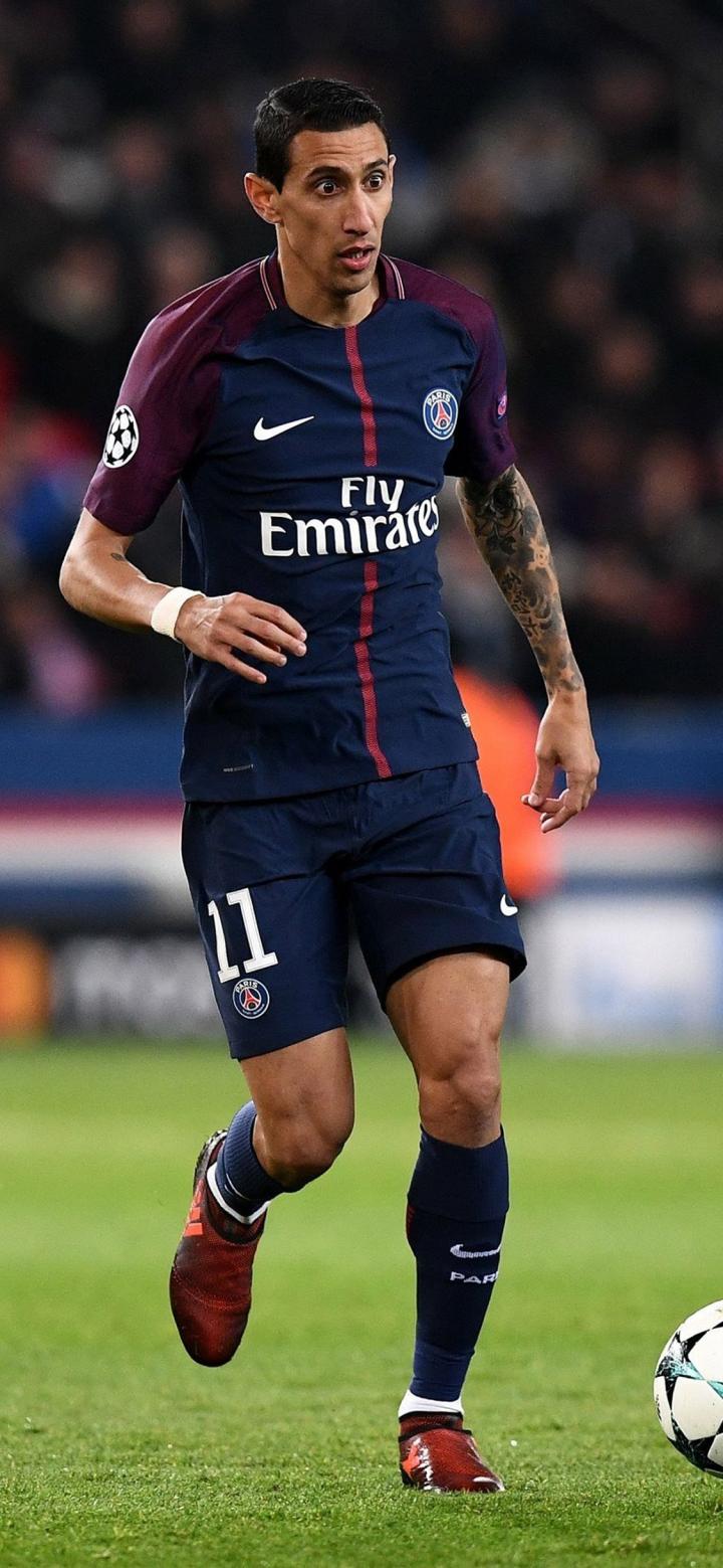 雷霆不敌开拓者？杨瀚森机会来了，良机莫失（雷霆负于开拓者？杨瀚森迎来上位良机，务必把握）