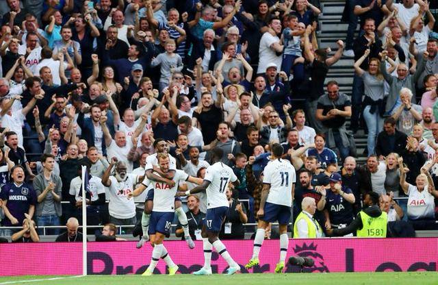 加斯佩里尼：这支罗马能参与多线竞争；冬窗不会为引援而引援（加斯佩里尼：罗马有能力冲击多线赛场，冬窗不会为买而买）