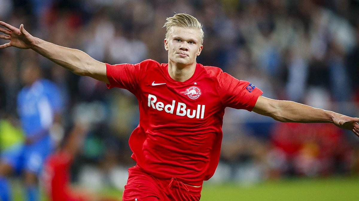 F1卡塔尔冲刺赛：皮亚斯特里夺冠！诺里斯第3，维斯塔潘第4（F1卡塔尔冲刺赛：皮亚斯特里称雄，诺里斯第三，维斯塔潘第四）