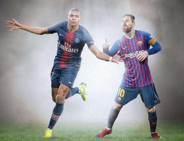 在线辟谣！里弗斯：我们和字母哥没有对话，他也没要求被交易（里弗斯线上澄清：未与字母哥对话，对方也未提出交易申请）