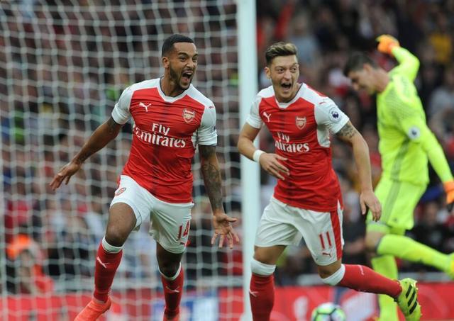 追梦格林：库里不在，我们需要巴特勒站出来解决进攻问题（追梦：库里缺阵，巴特勒需扛起进攻大旗）