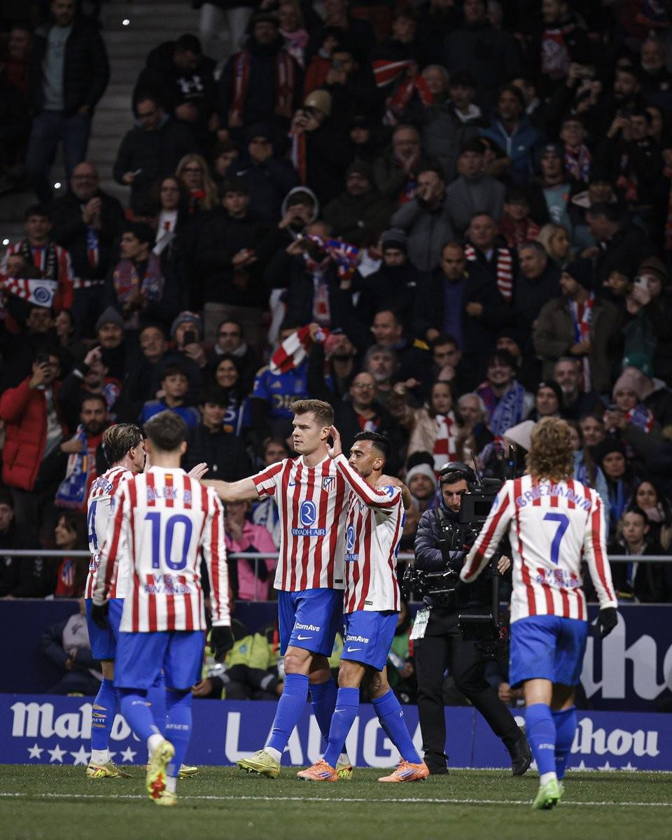 弗兰克：克罗地亚队成功的原因是团结；我曾看着魔笛比赛长大（弗兰克：克罗地亚靠团结取胜，我是看着魔笛踢球长大的）