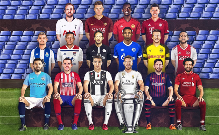 国安夺足协杯冠军，亚冠官方祝贺：携‘永远争第一’信念再出发！（亚冠官方祝贺国安足协杯封王：带着“永远争第一”再启新程）