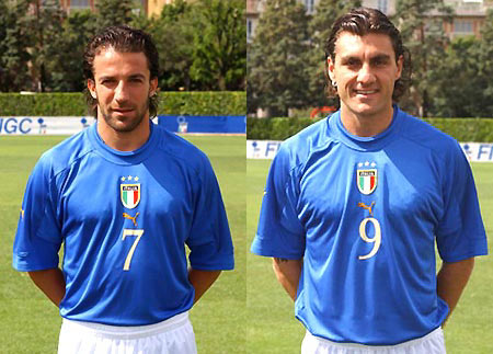 官方：马马当选非洲年度最佳新人；此前助摩洛哥U20世界杯夺冠（官宣：马马荣膺非洲年度最佳新人，曾助摩洛哥U20夺得世界杯冠军）