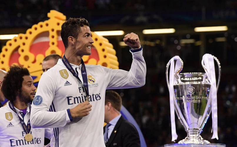 已获海港等队邀约，茹子楠表态站好梅州这班岗：拼到最后一秒（获海港等队橄榄枝，茹子楠坚守梅州：拼到最后一秒）